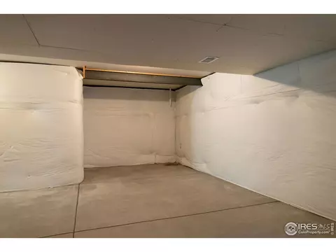 7007 Wiggins Ct, Timnath, CO 80547 photo 31
