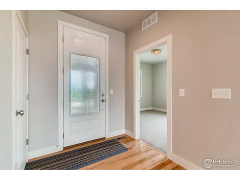 7007 Wiggins Ct, Timnath, CO 80547 photo 6