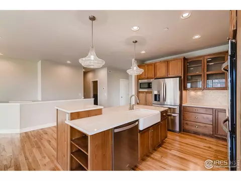 7007 Wiggins Ct, Timnath, CO 80547 photo 13