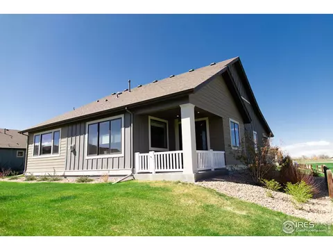 7007 Wiggins Ct, Timnath, CO 80547 photo 4