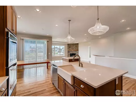 7007 Wiggins Ct, Timnath, CO 80547 photo 12