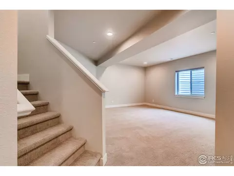 7007 Wiggins Ct, Timnath, CO 80547 photo 25