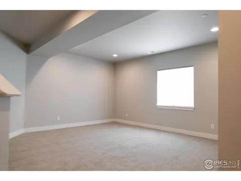 7007 Wiggins Ct, Timnath, CO 80547 photo 27
