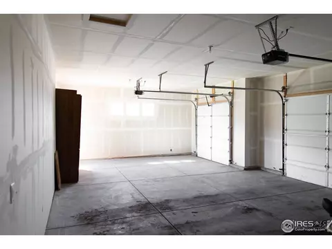 7007 Wiggins Ct, Timnath, CO 80547 photo 35