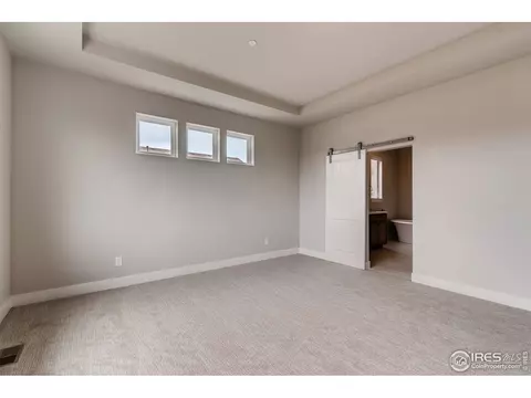 7007 Wiggins Ct, Timnath, CO 80547 photo 17