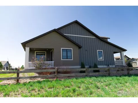 7007 Wiggins Ct, Timnath, CO 80547 photo 40