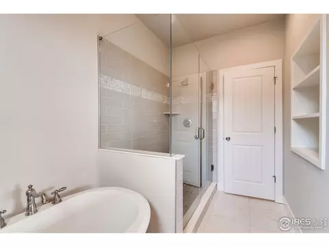 7007 Wiggins Ct, Timnath, CO 80547 photo 19
