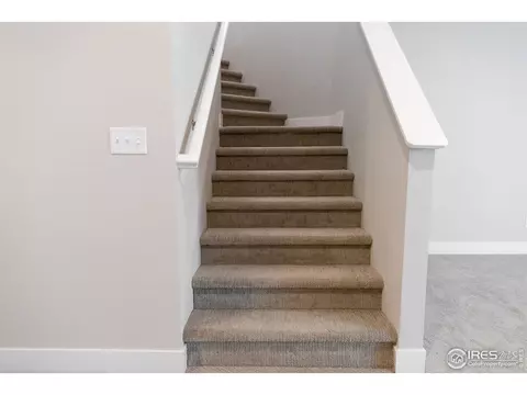 7007 Wiggins Ct, Timnath, CO 80547 photo 36
