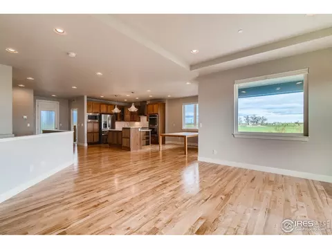 7007 Wiggins Ct, Timnath, CO 80547 photo 9