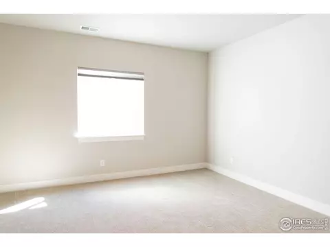 7007 Wiggins Ct, Timnath, CO 80547 photo 29
