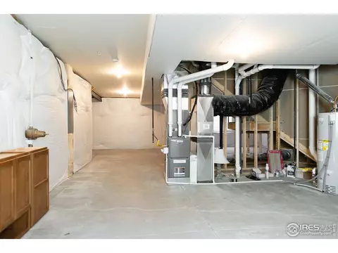 7007 Wiggins Ct, Timnath, CO 80547 photo 32