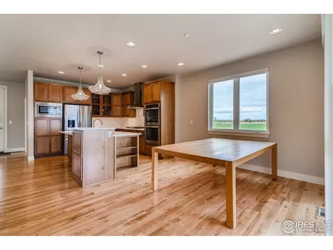 7007 Wiggins Ct, Timnath, CO 80547 photo 15