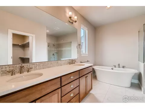 7007 Wiggins Ct, Timnath, CO 80547 photo 18