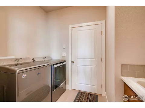 7007 Wiggins Ct, Timnath, CO 80547 photo 26