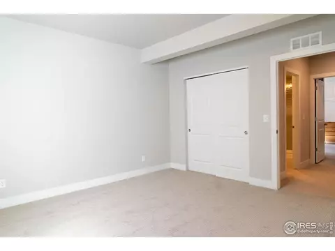 7007 Wiggins Ct, Timnath, CO 80547 photo 28