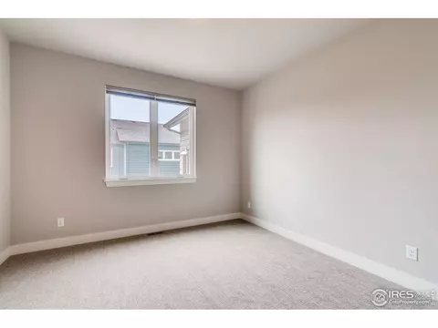 7007 Wiggins Ct, Timnath, CO 80547 photo 20