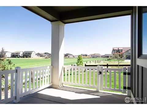 7007 Wiggins Ct, Timnath, CO 80547 photo 5