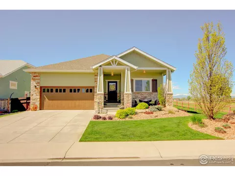 99 Veronica Dr, Windsor, CO 80550 photo 3