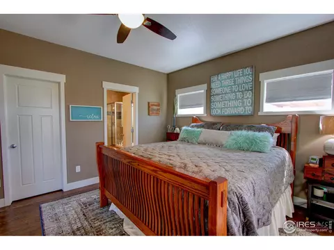99 Veronica Dr, Windsor, CO 80550 photo 17
