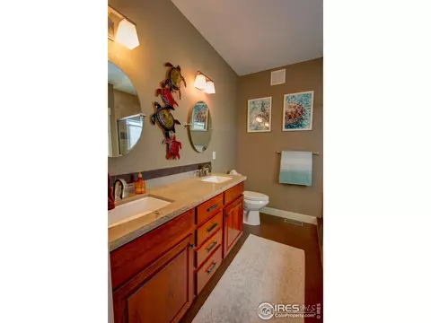 99 Veronica Dr, Windsor, CO 80550 photo 18