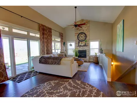 99 Veronica Dr, Windsor, CO 80550 photo 14