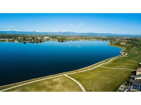 99 Veronica Dr, Windsor, CO 80550 photo 34