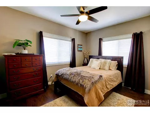 99 Veronica Dr, Windsor, CO 80550 photo 20
