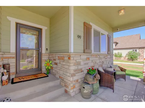 99 Veronica Dr, Windsor, CO 80550 photo 6