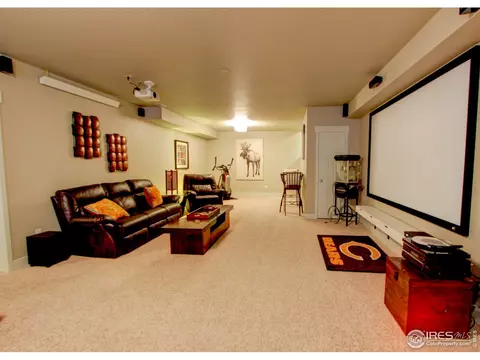 99 Veronica Dr, Windsor, CO 80550 photo 24