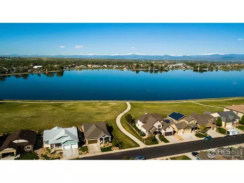 99 Veronica Dr, Windsor, CO 80550 photo 7