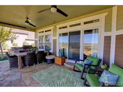 99 Veronica Dr, Windsor, CO 80550 photo 30