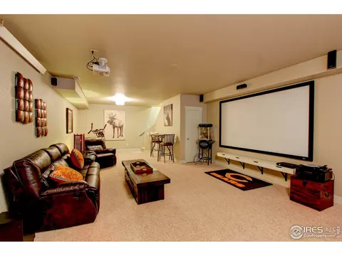 99 Veronica Dr, Windsor, CO 80550 photo 25