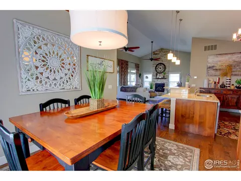 99 Veronica Dr, Windsor, CO 80550 photo 13