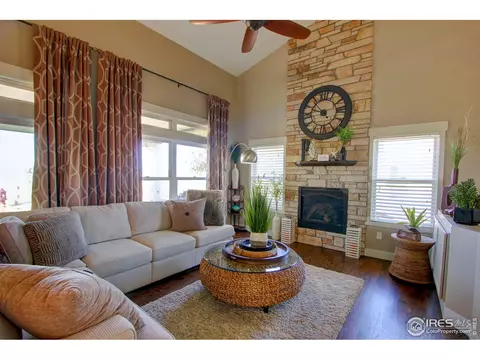 99 Veronica Dr, Windsor, CO 80550 photo 15