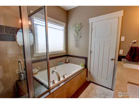 99 Veronica Dr, Windsor, CO 80550 photo 19