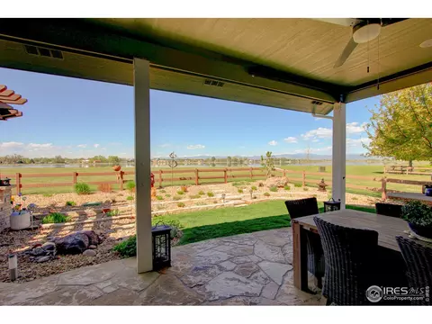 99 Veronica Dr, Windsor, CO 80550 photo 29