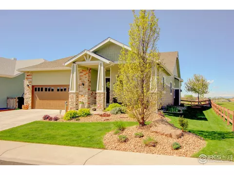 99 Veronica Dr, Windsor, CO 80550 photo 2