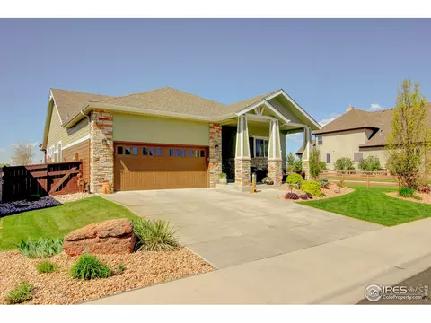 99 Veronica Dr, Windsor, CO 80550 photo 4
