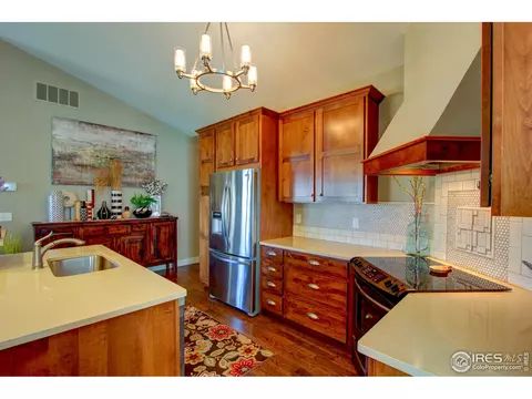 99 Veronica Dr, Windsor, CO 80550 photo 11