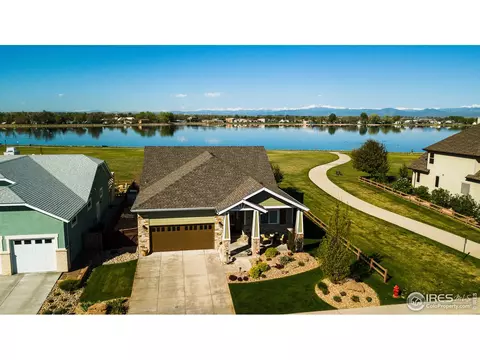 99 Veronica Dr, Windsor, CO 80550 photo 1