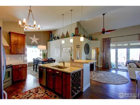 99 Veronica Dr, Windsor, CO 80550 photo 9