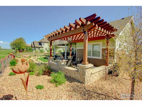 99 Veronica Dr, Windsor, CO 80550 photo 32