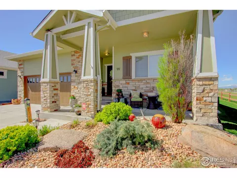 99 Veronica Dr, Windsor, CO 80550 photo 5