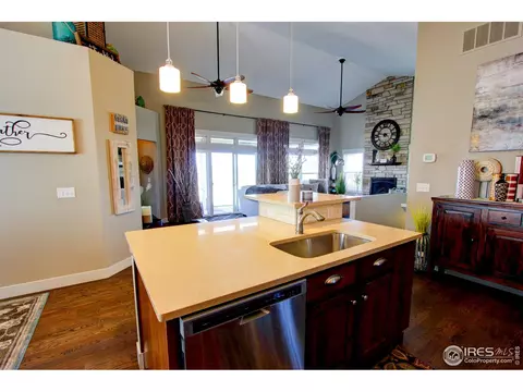 99 Veronica Dr, Windsor, CO 80550 photo 12