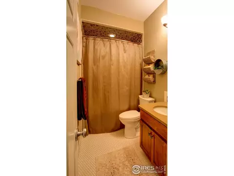 99 Veronica Dr, Windsor, CO 80550 photo 21