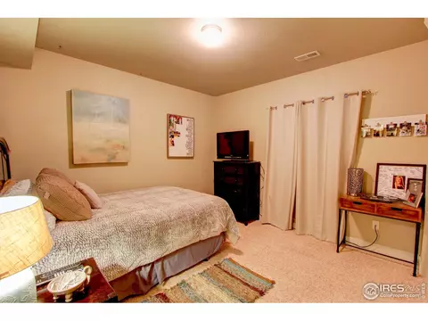 99 Veronica Dr, Windsor, CO 80550 photo 27
