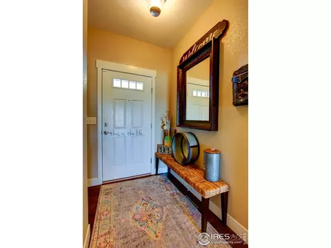 99 Veronica Dr, Windsor, CO 80550 photo 8
