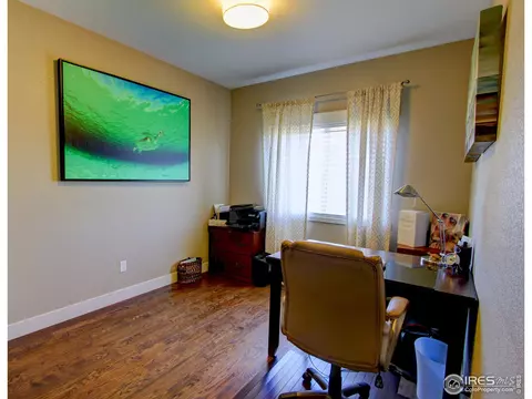 99 Veronica Dr, Windsor, CO 80550 photo 22