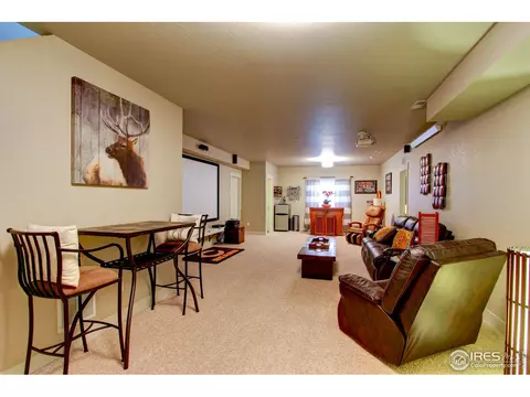 99 Veronica Dr, Windsor, CO 80550 photo 23