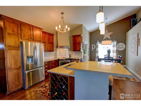 99 Veronica Dr, Windsor, CO 80550 photo 10